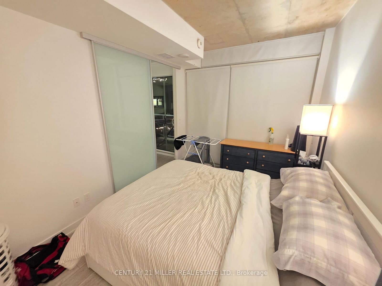 25 Baseball Place, Unit 303 thumbnail 23