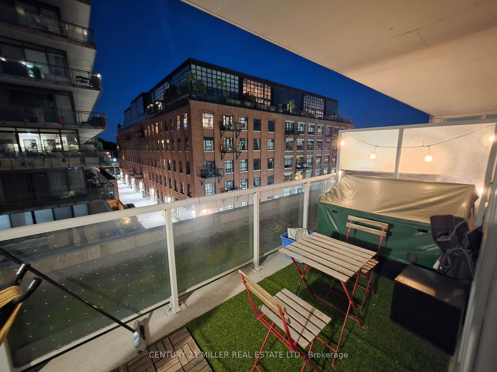 25 Baseball Place, Unit 303 thumbnail 25