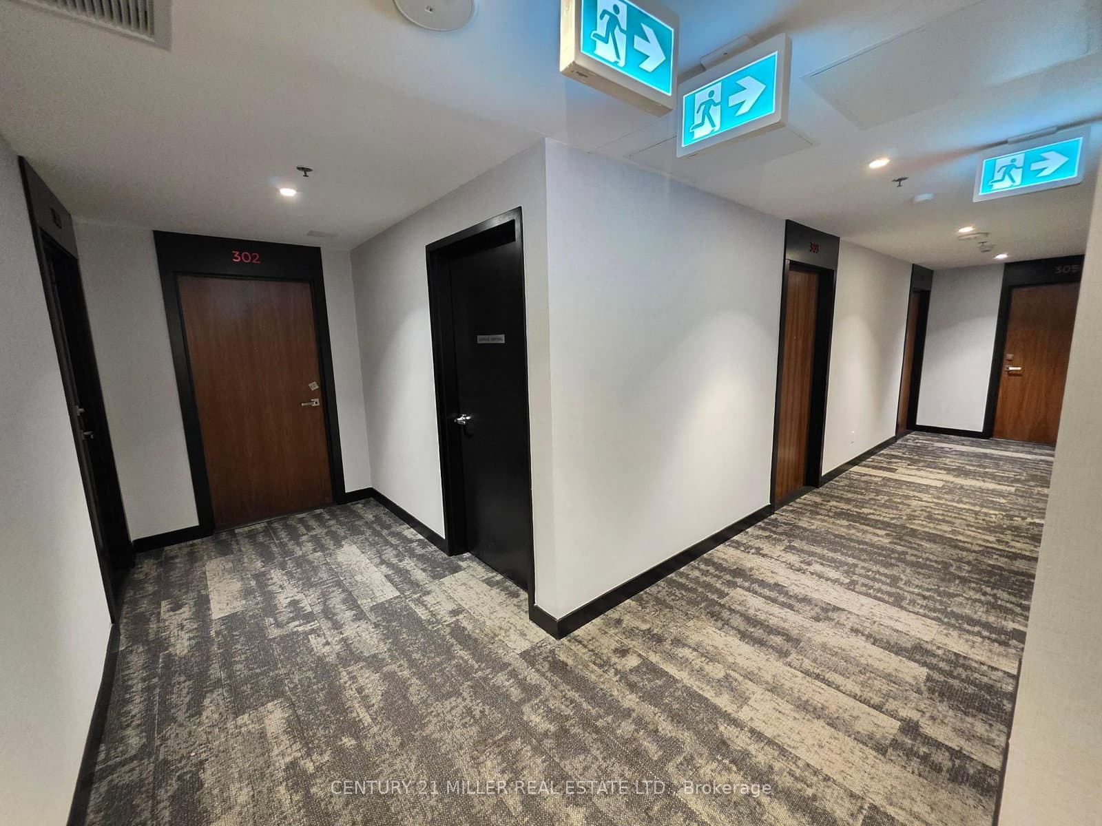 25 Baseball Place, Unit 303 thumbnail 29