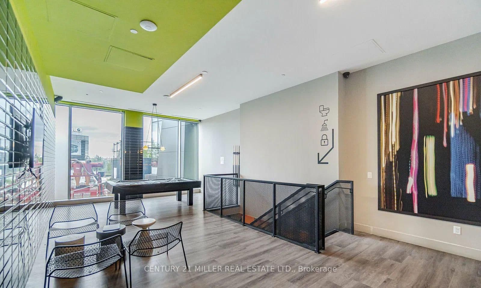 25 Baseball Place, Unit 303 thumbnail 31