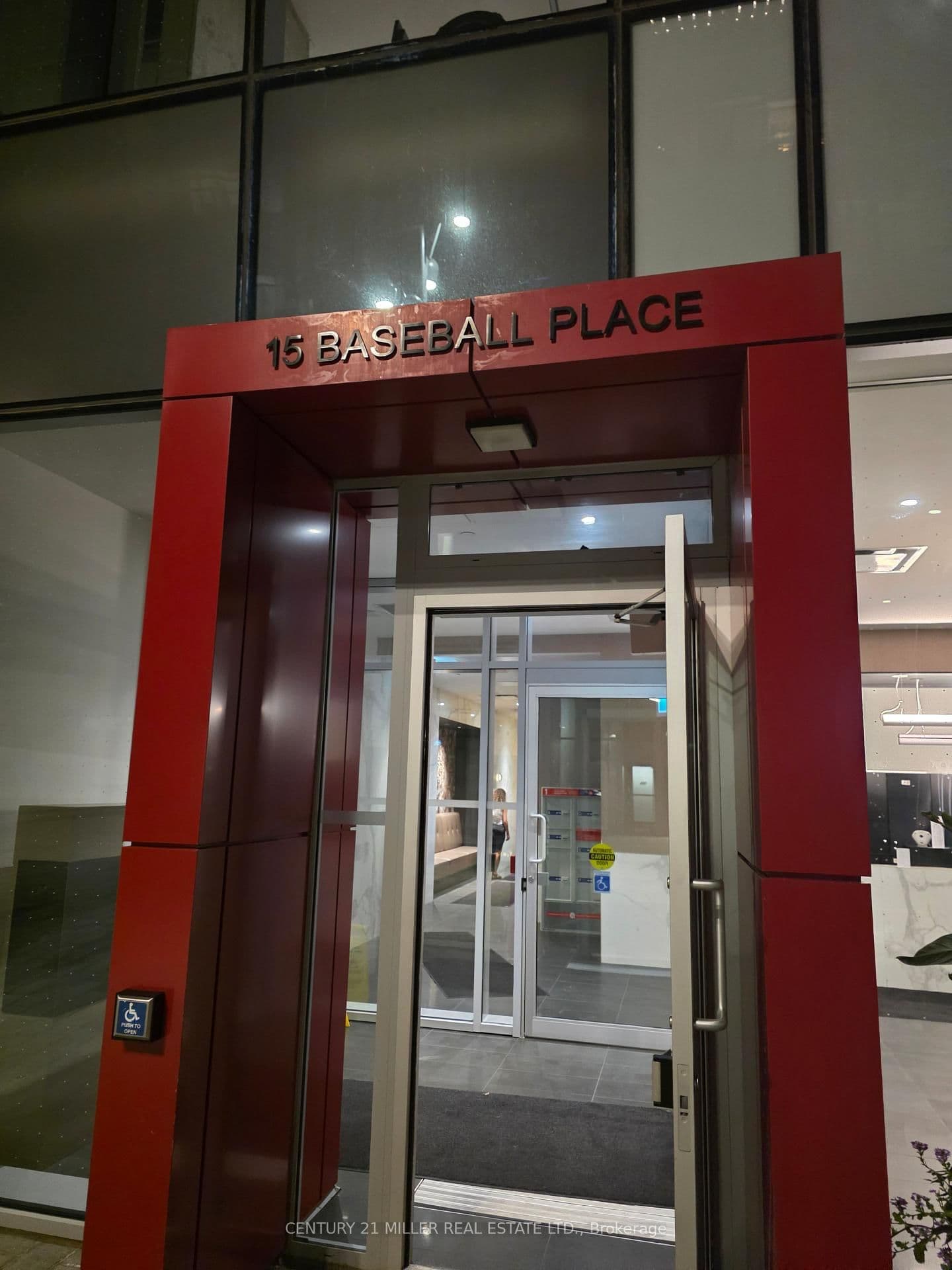 25 Baseball Place, Unit 303 thumbnail 38
