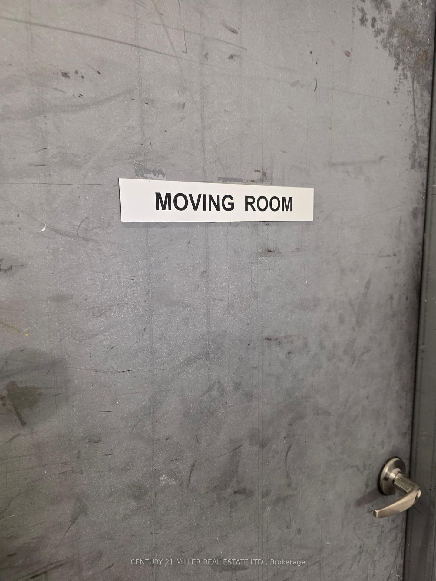 25 Baseball Place, Unit 303 thumbnail 40
