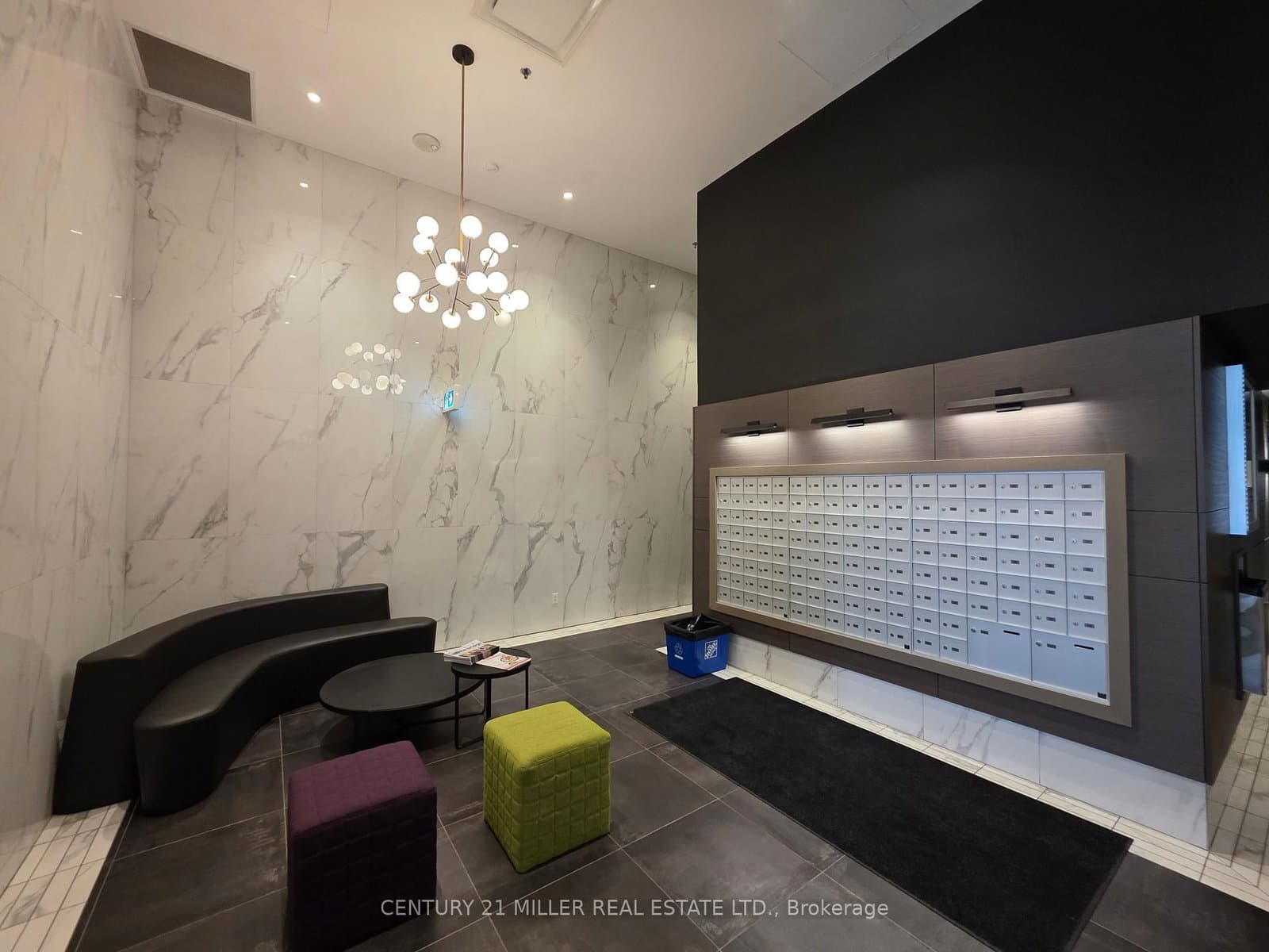 25 Baseball Place, Unit 303 thumbnail 5