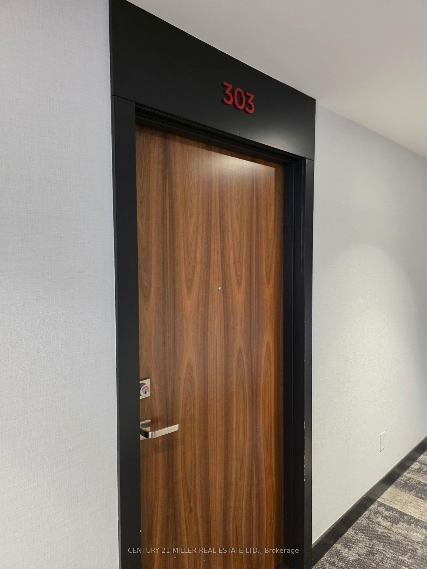 25 Baseball Place, Unit 303 thumbnail 7