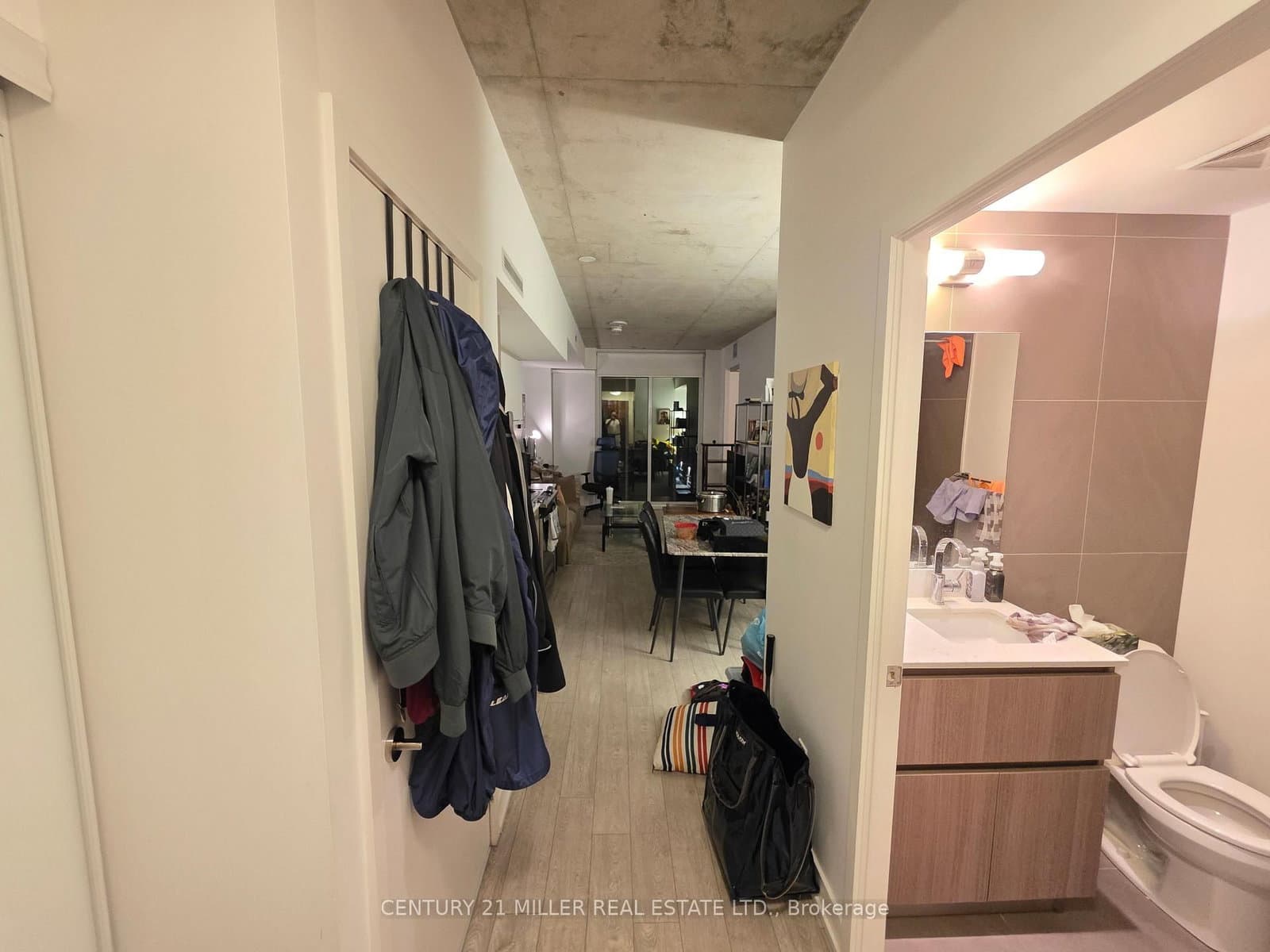 25 Baseball Place, Unit 303 thumbnail 8