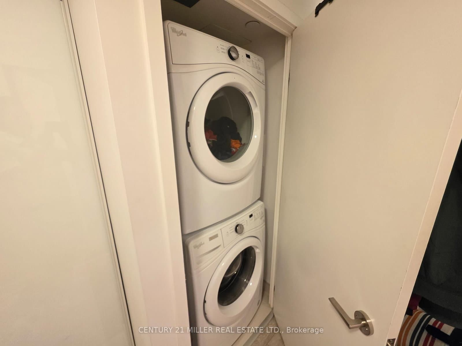 25 Baseball Place, Unit 303 thumbnail 9