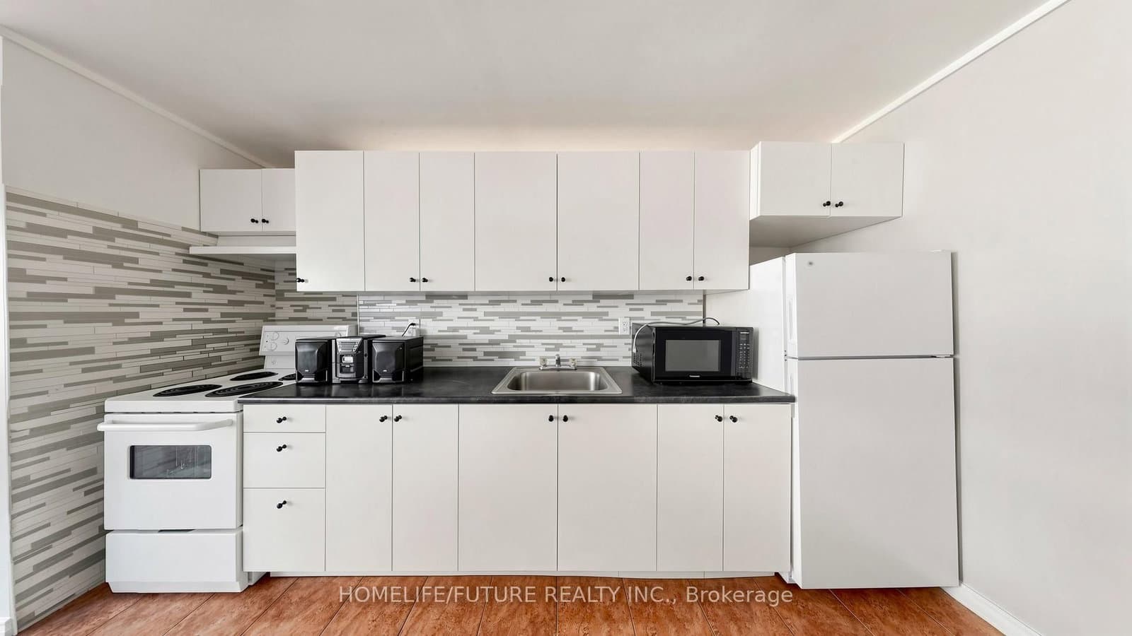 4060 Lawrence Avenue E, Unit 204 thumbnail 16