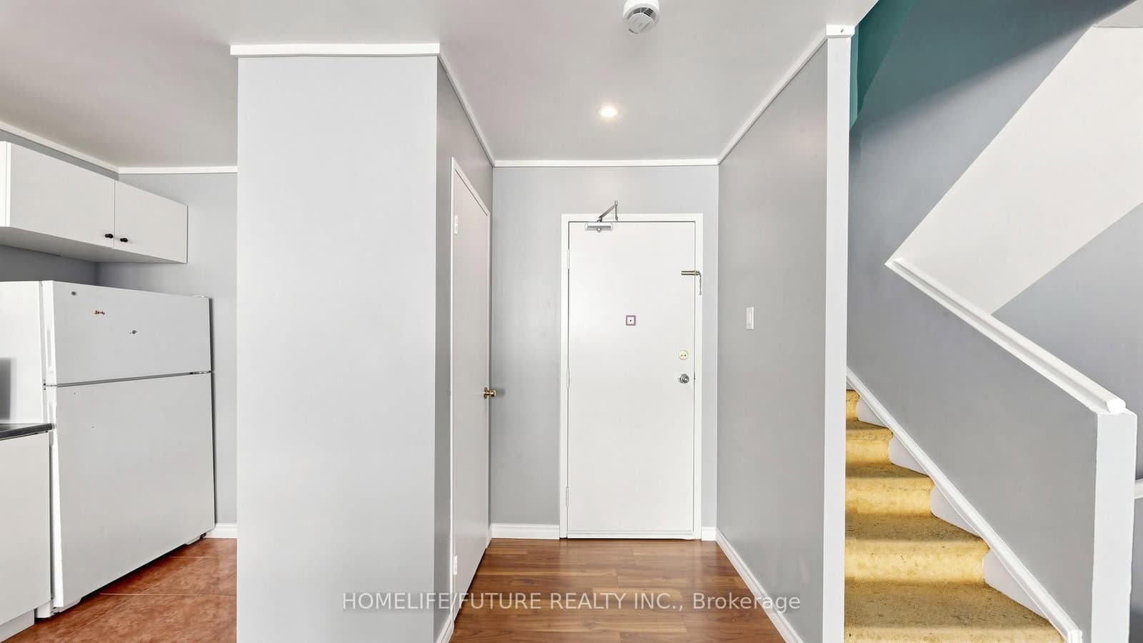 4060 Lawrence Avenue E, Unit 204 thumbnail 19