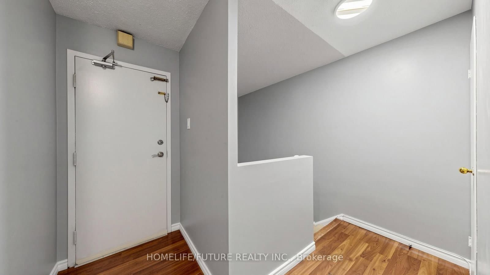 4060 Lawrence Avenue E, Unit 204 thumbnail 22
