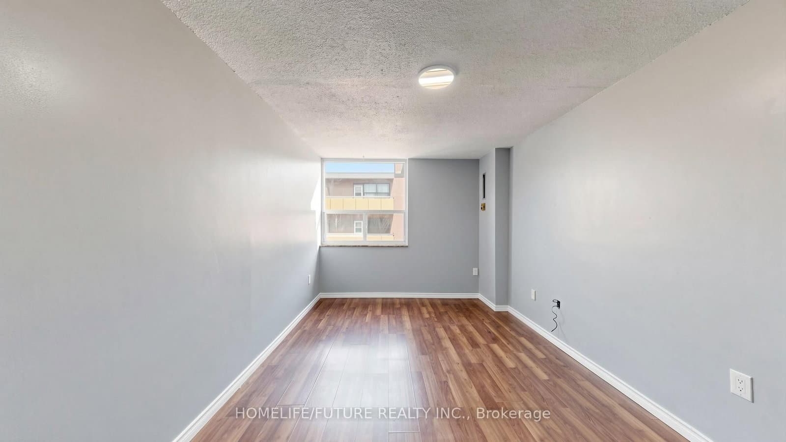 4060 Lawrence Avenue E, Unit 204 thumbnail 23