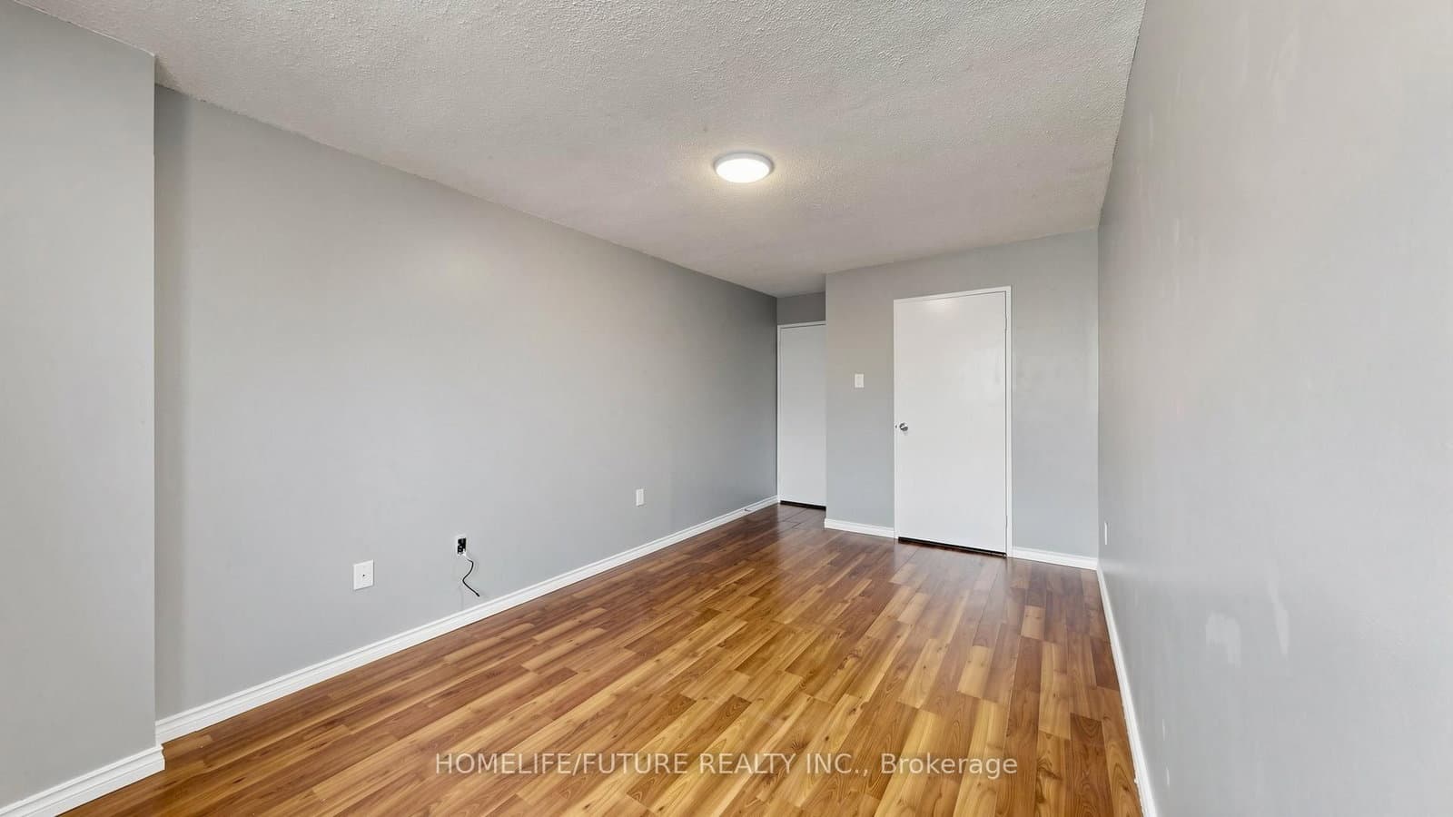 4060 Lawrence Avenue E, Unit 204 thumbnail 24