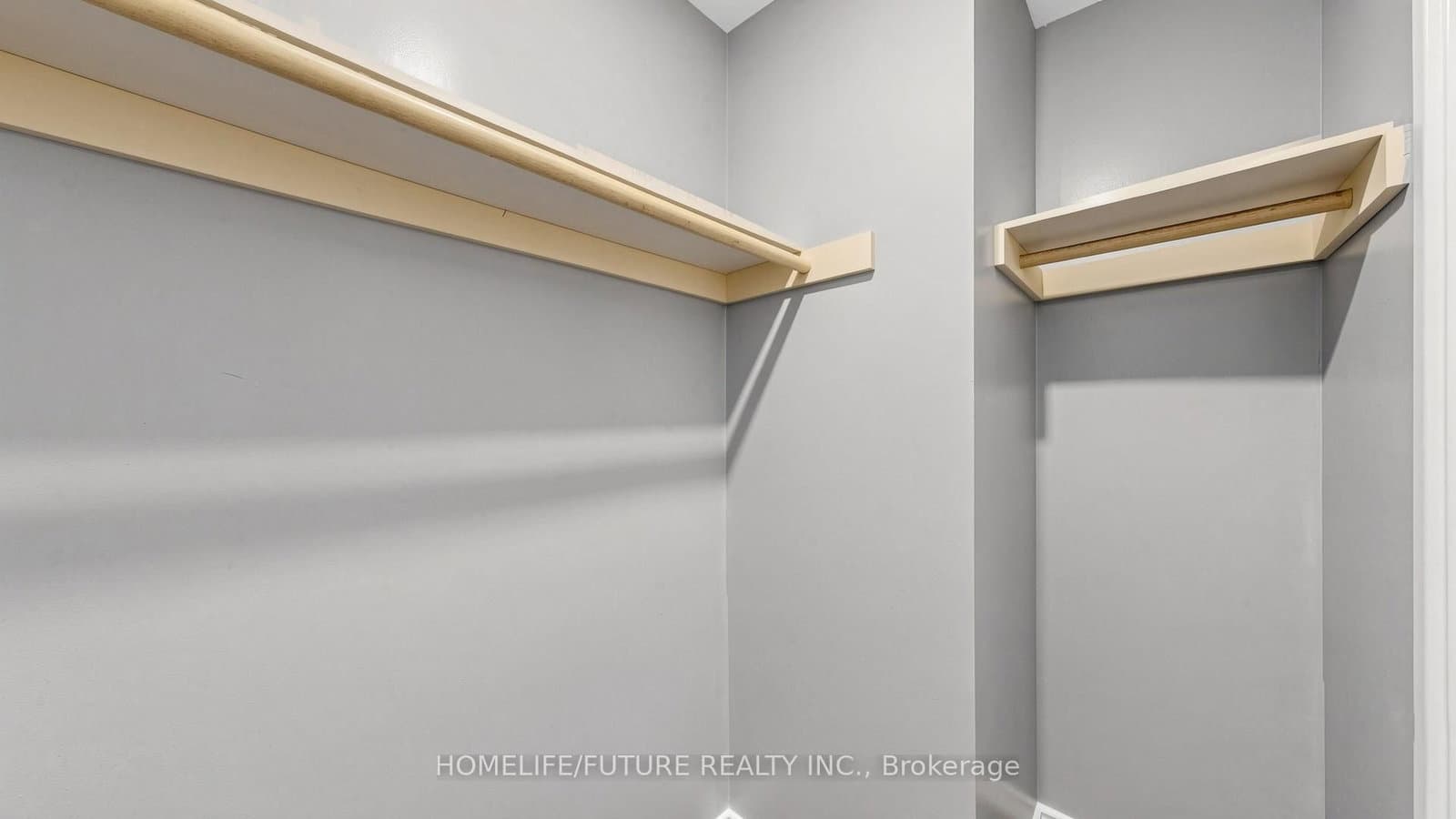 4060 Lawrence Avenue E, Unit 204 thumbnail 25