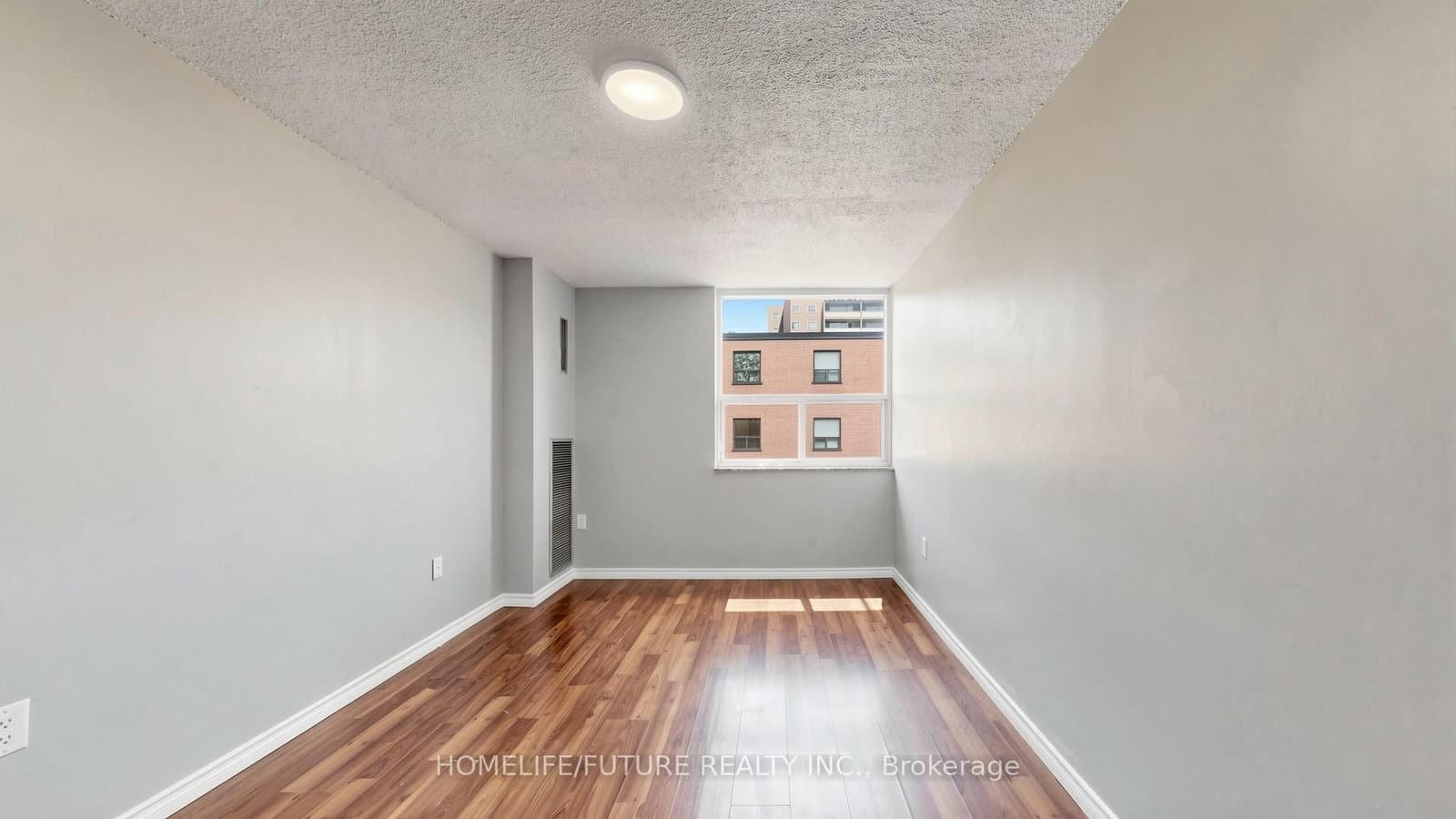 4060 Lawrence Avenue E, Unit 204 thumbnail 26