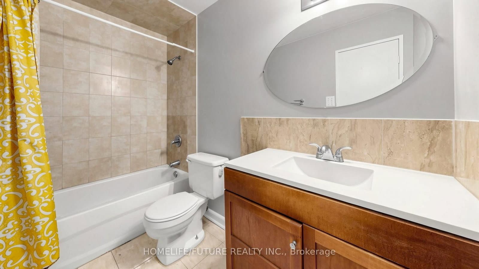 4060 Lawrence Avenue E, Unit 204 thumbnail 28