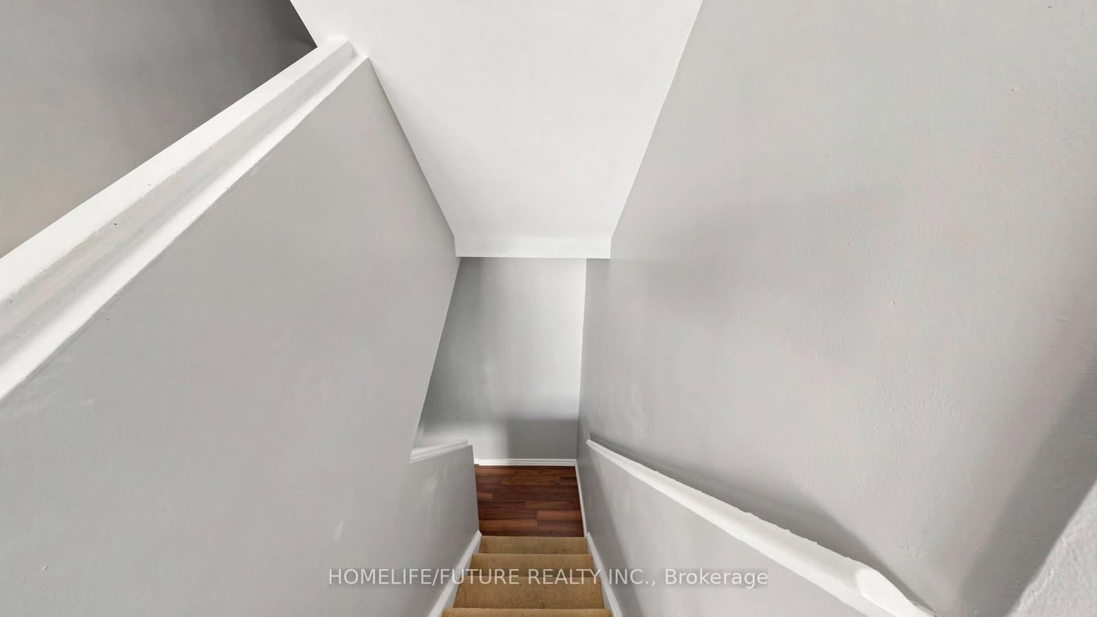 4060 Lawrence Avenue E, Unit 204 thumbnail 30