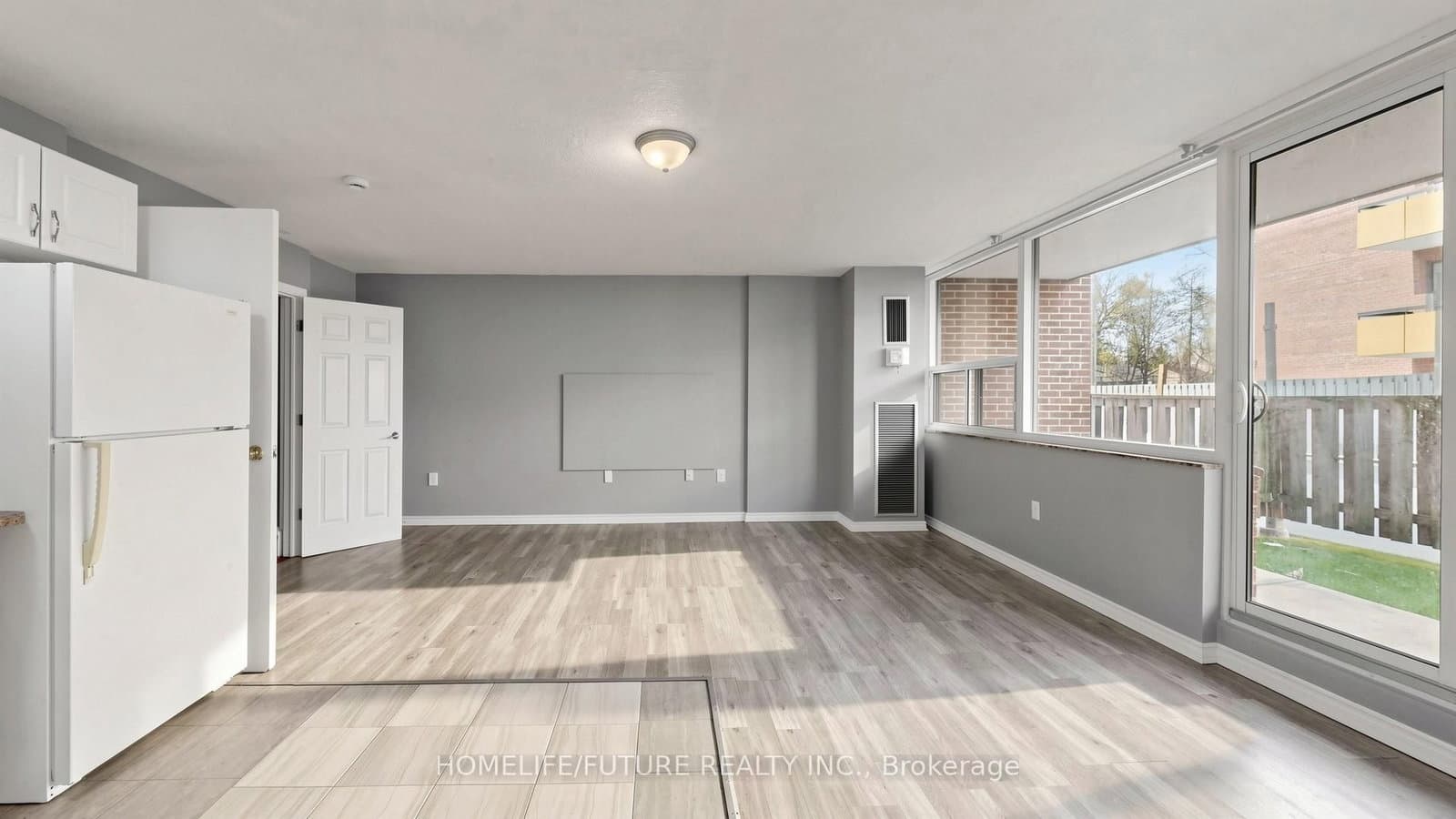 4060 Lawrence Avenue E, Unit 204 thumbnail 33