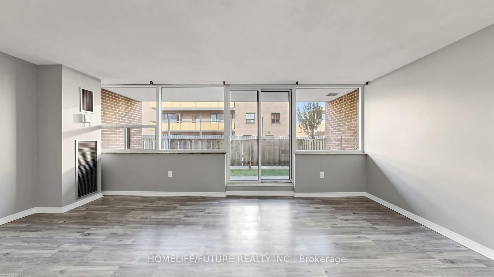 4060 Lawrence Avenue E, Unit 204 thumbnail 34