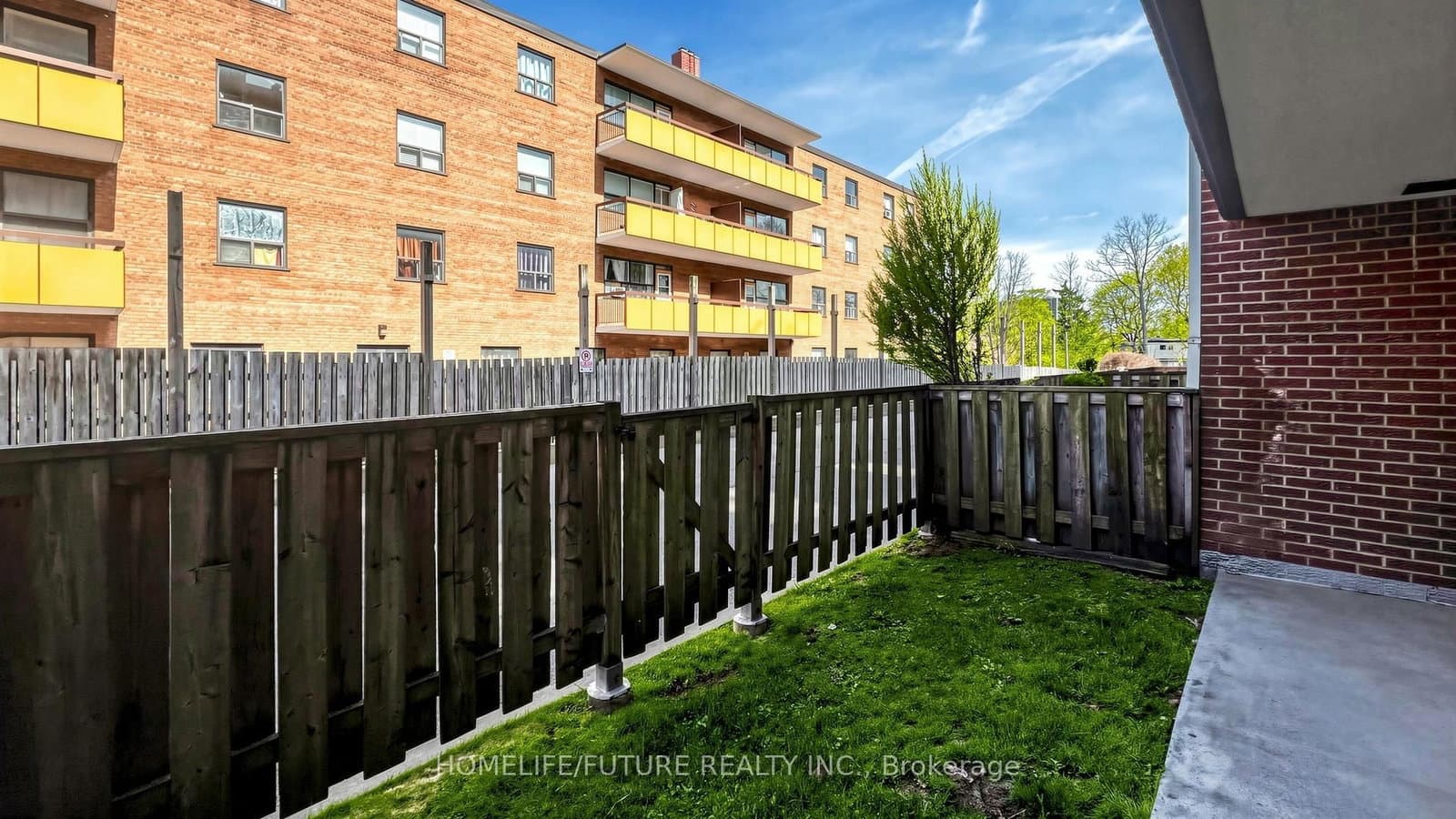 4060 Lawrence Avenue E, Unit 204 thumbnail 42