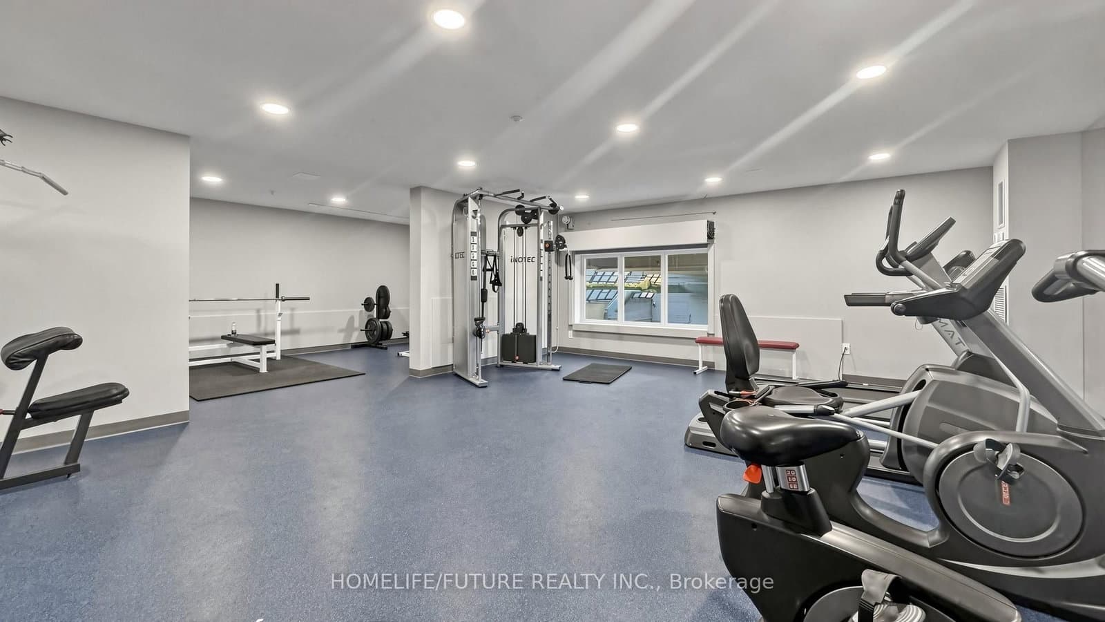 4060 Lawrence Avenue E, Unit 204 thumbnail 45