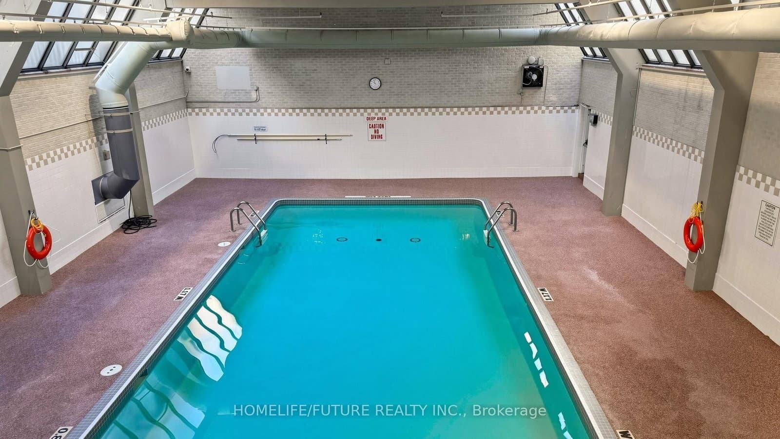 4060 Lawrence Avenue E, Unit 204 thumbnail 46