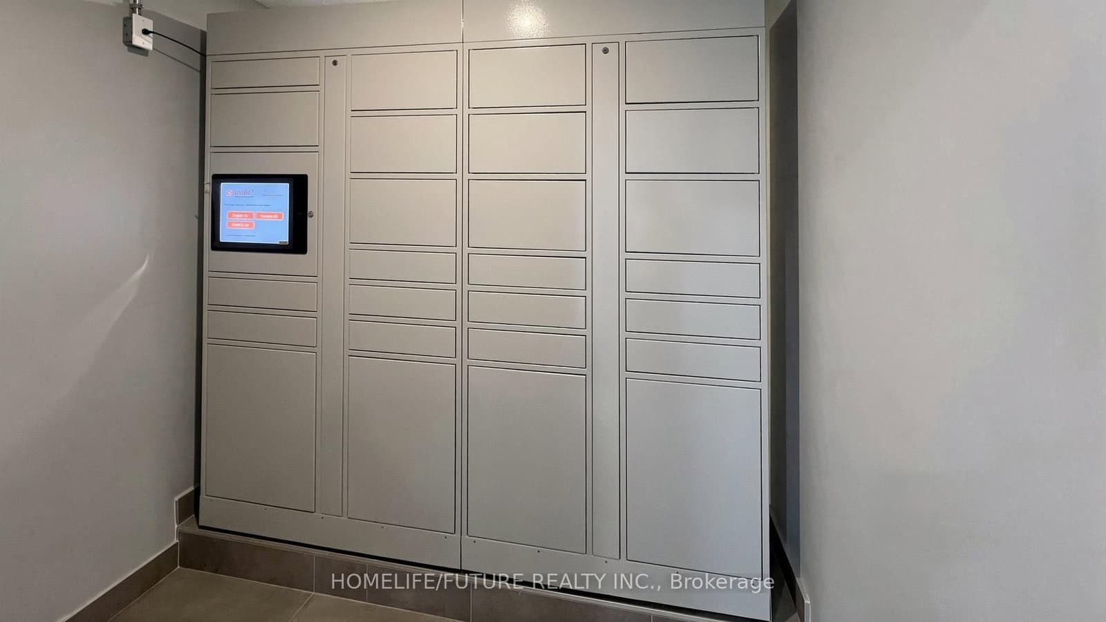 4060 Lawrence Avenue E, Unit 204 thumbnail 47