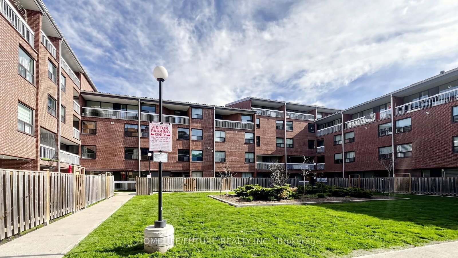 4060 Lawrence Avenue E, Unit 204 thumbnail 49