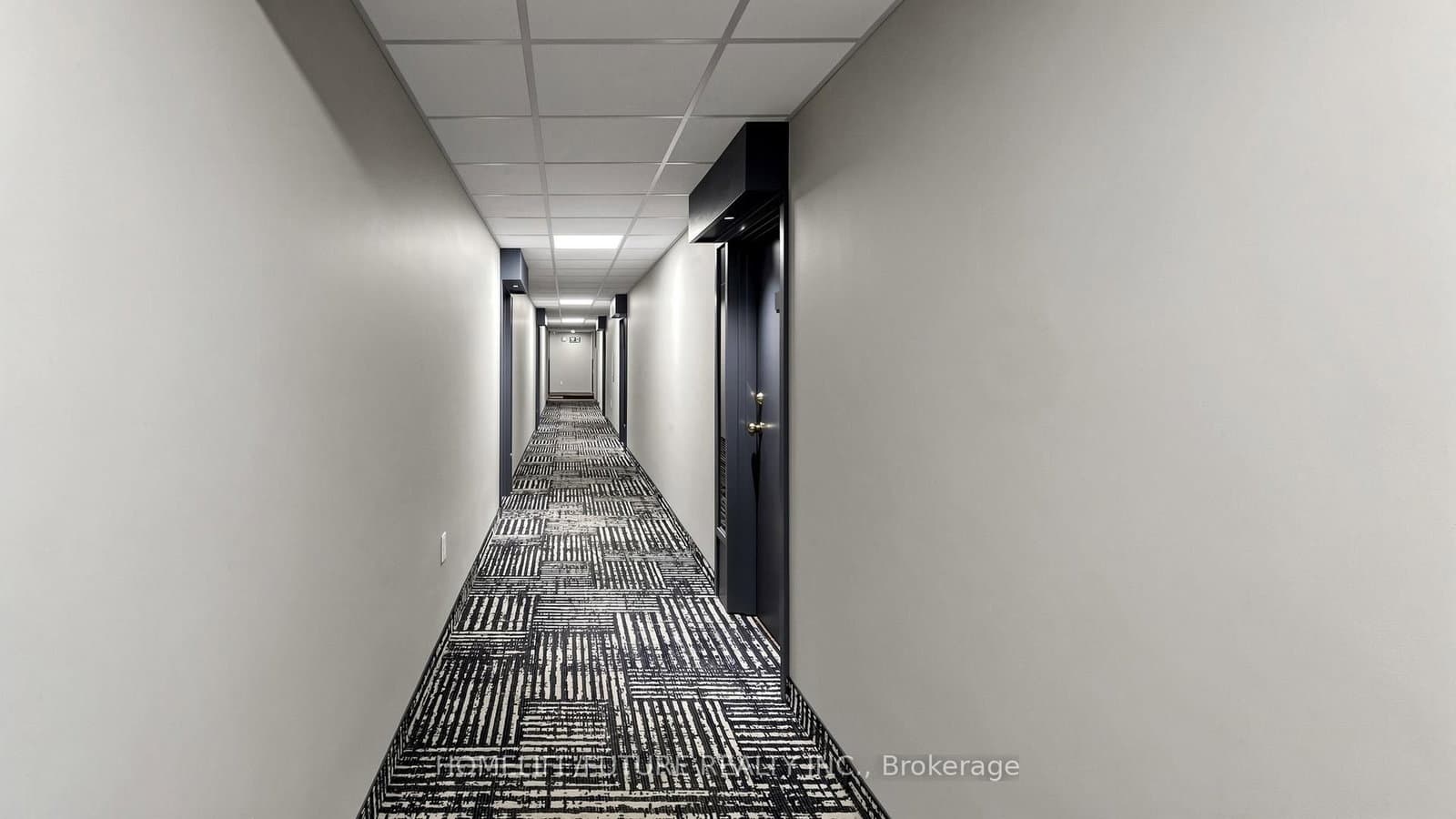4060 Lawrence Avenue E, Unit 204 thumbnail 6