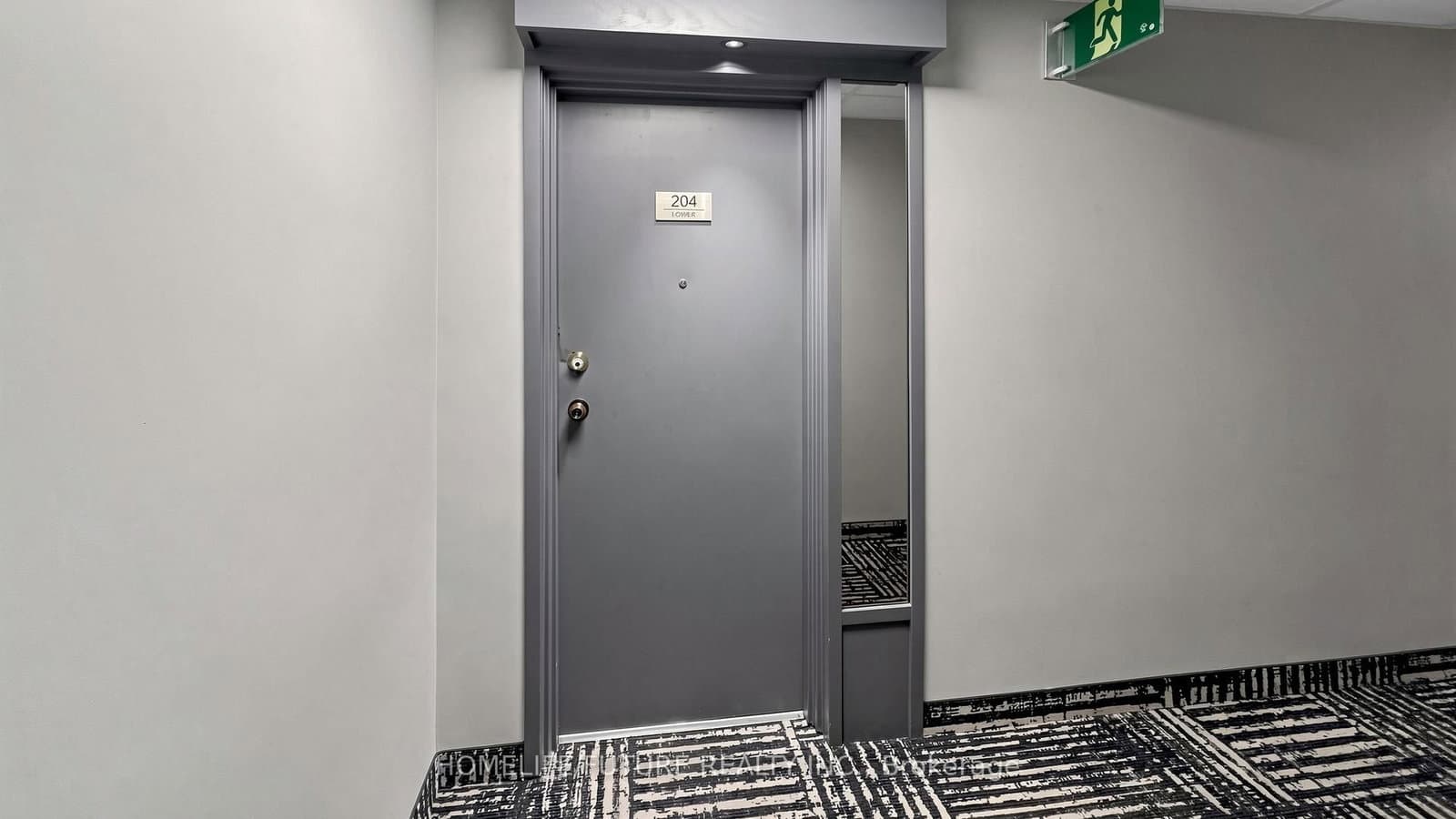 4060 Lawrence Avenue E, Unit 204 thumbnail 8