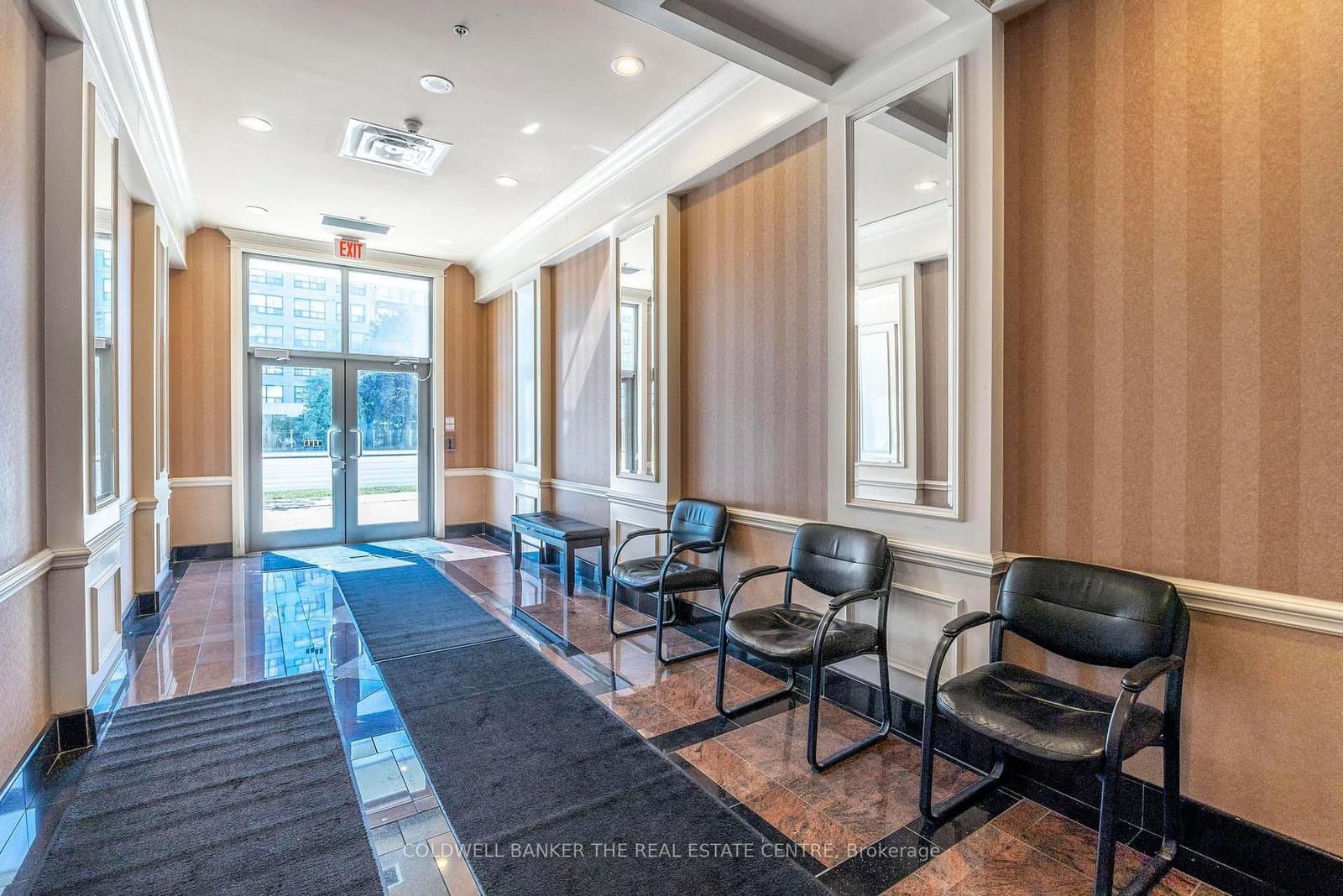 1585 Markham Road, Unit 309 thumbnail 4