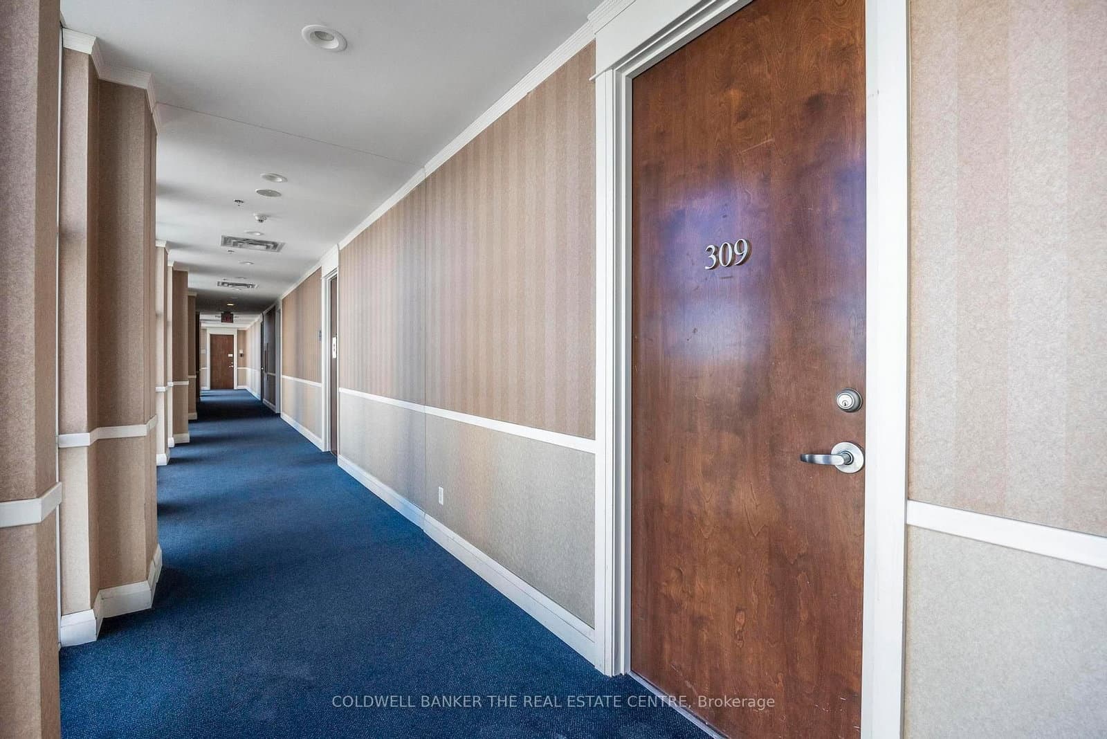 1585 Markham Road, Unit 309 thumbnail 5