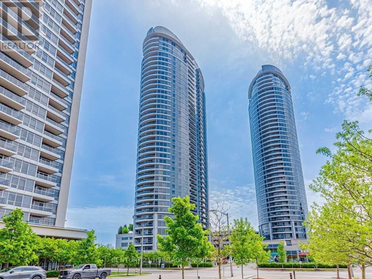 135 Village Green Square, Unit 525 - Image 1