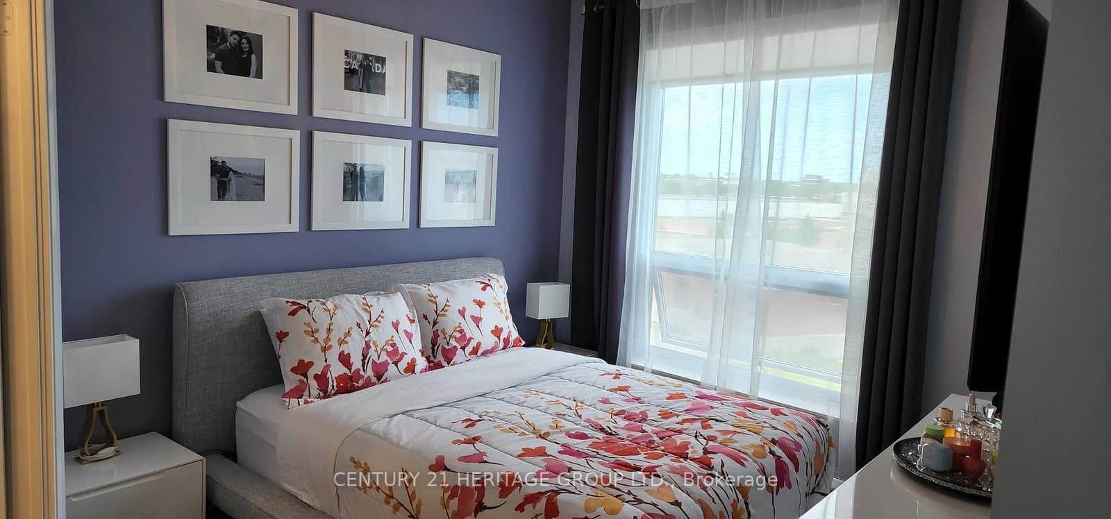 135 Village Green Square, Unit 525 thumbnail 11