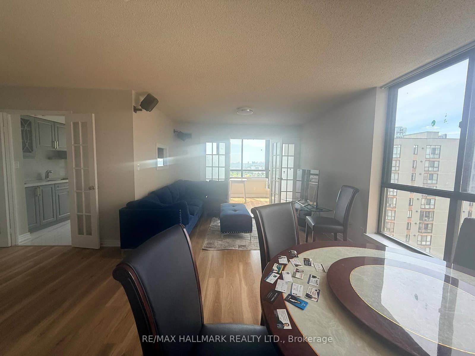 75 Bamburgh Circle, Unit 2028 thumbnail 11