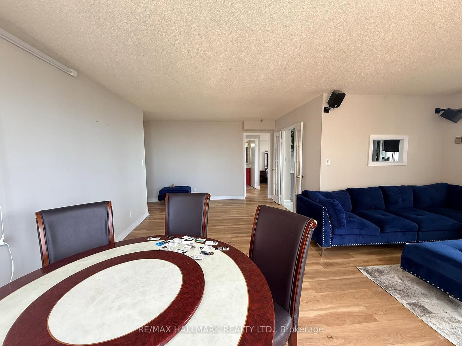 75 Bamburgh Circle, Unit 2028 thumbnail 12