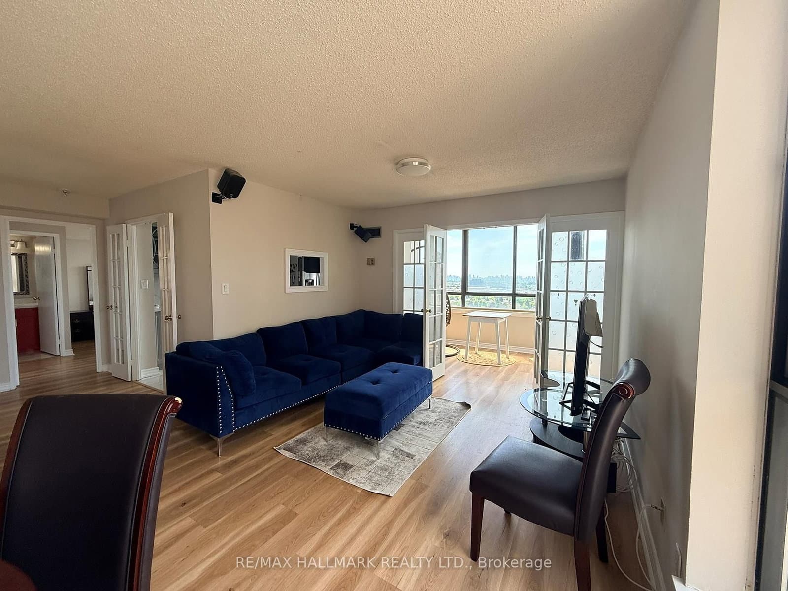 75 Bamburgh Circle, Unit 2028 thumbnail 13