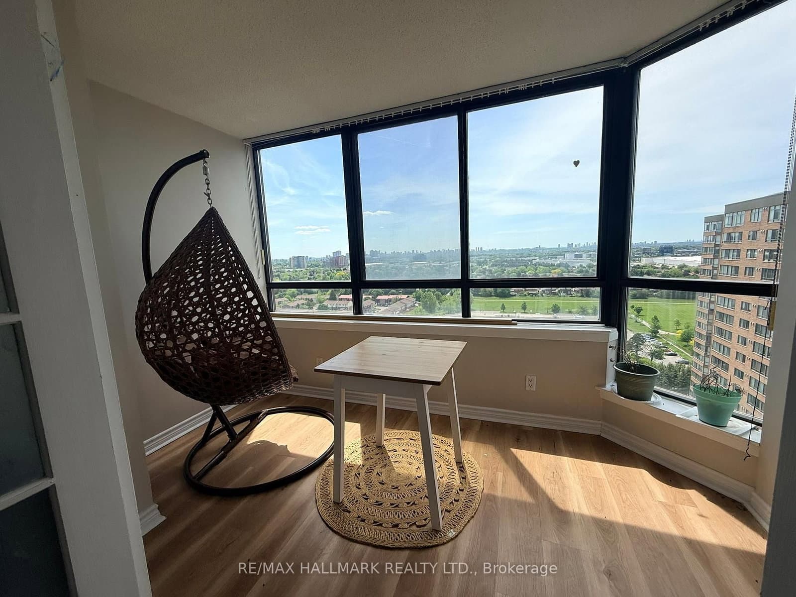 75 Bamburgh Circle, Unit 2028 thumbnail 14