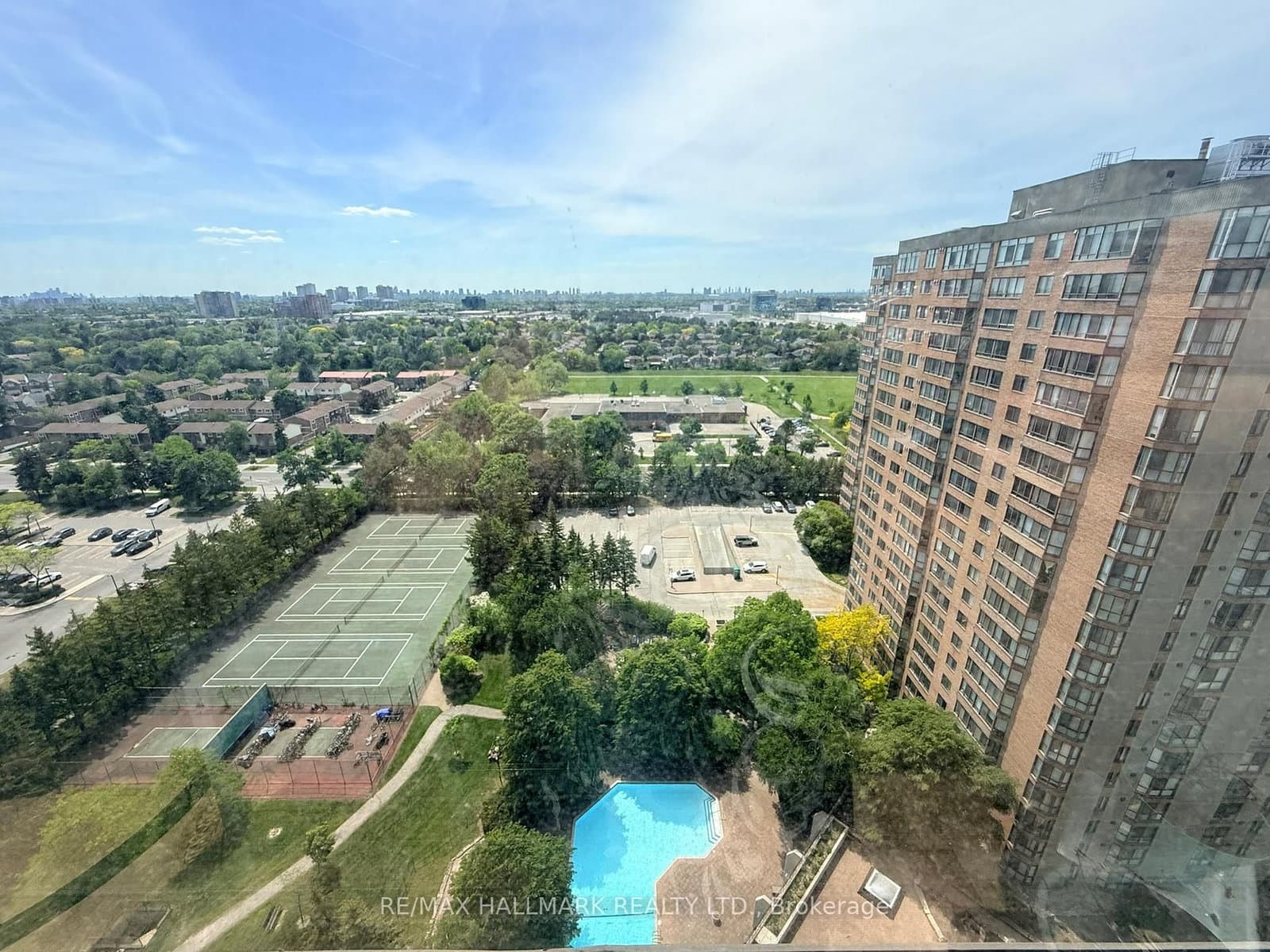 75 Bamburgh Circle, Unit 2028 thumbnail 16