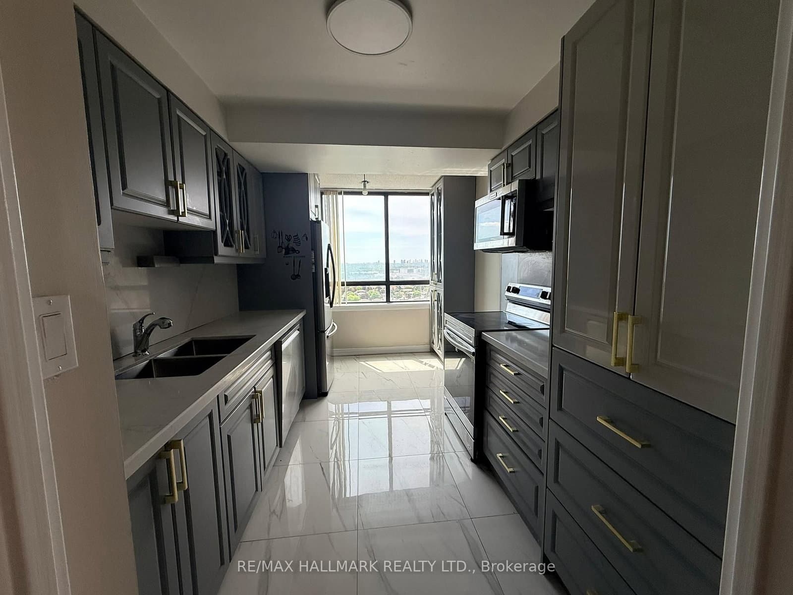 75 Bamburgh Circle, Unit 2028 thumbnail 19
