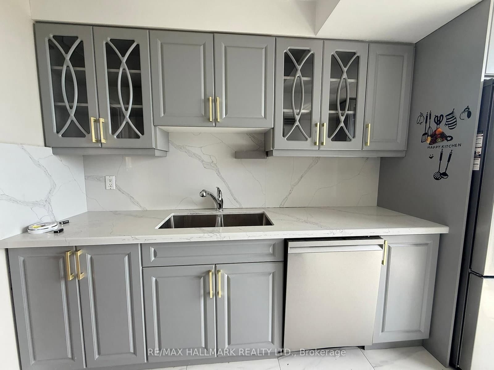 75 Bamburgh Circle, Unit 2028 thumbnail 20