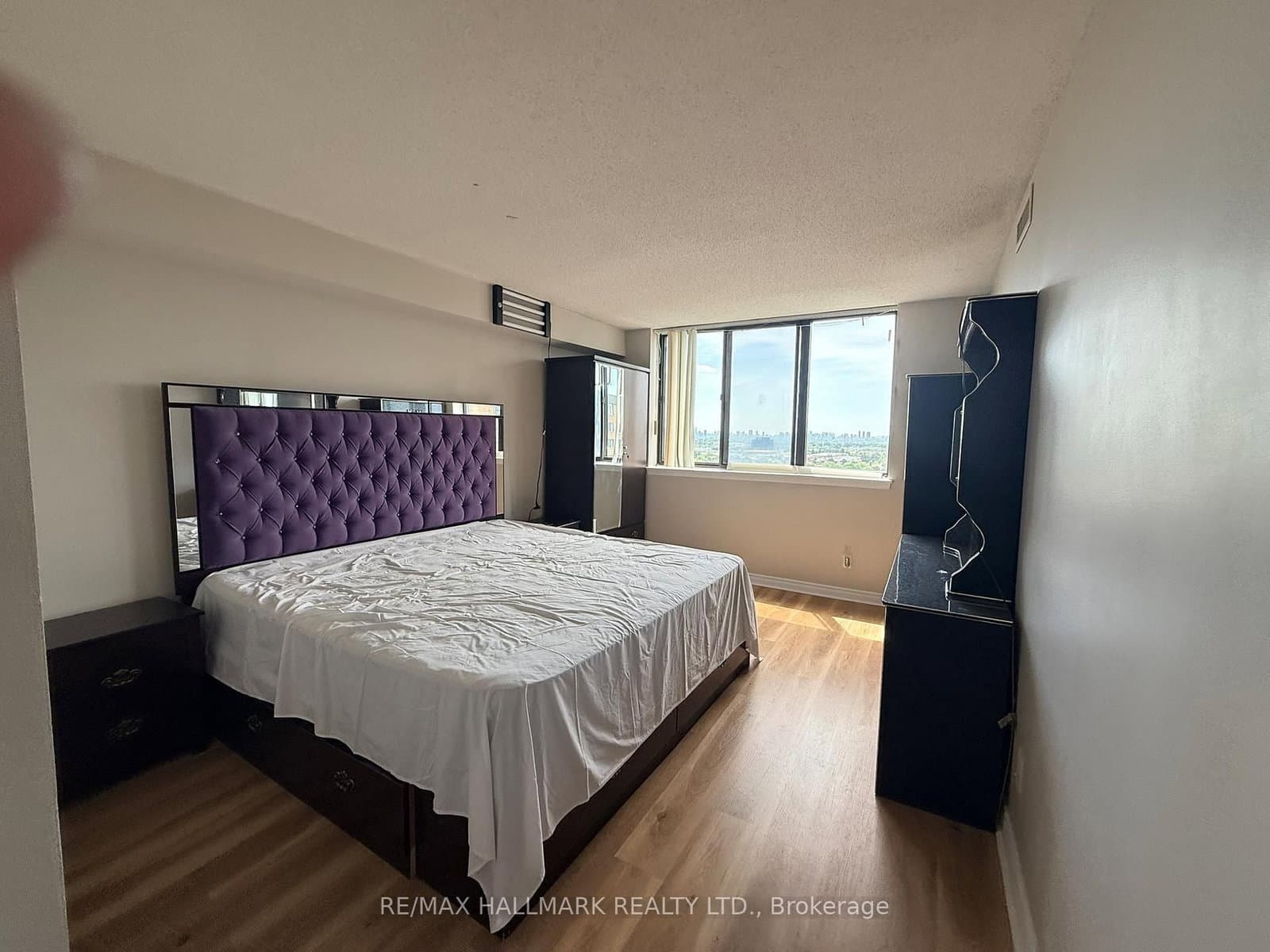 75 Bamburgh Circle, Unit 2028 thumbnail 23