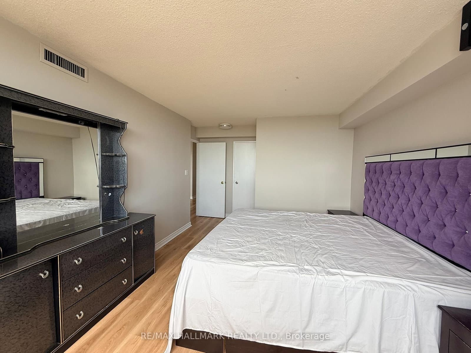 75 Bamburgh Circle, Unit 2028 thumbnail 24