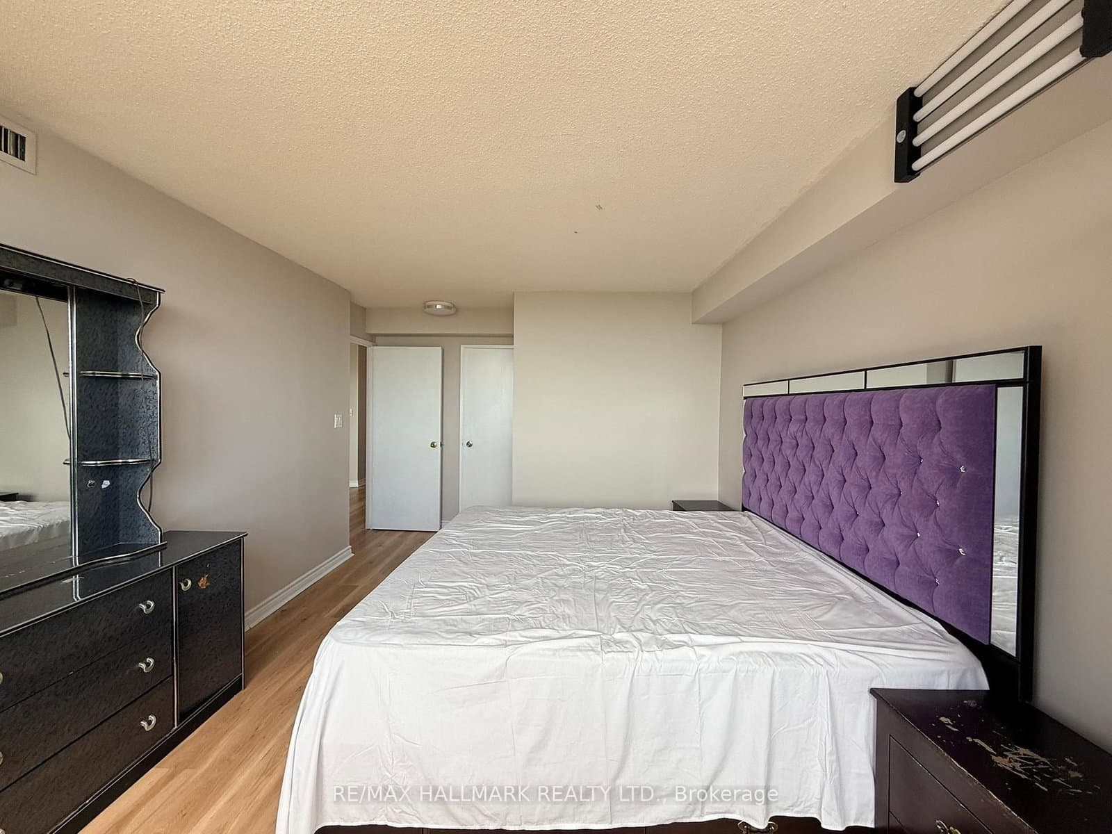 75 Bamburgh Circle, Unit 2028 thumbnail 25