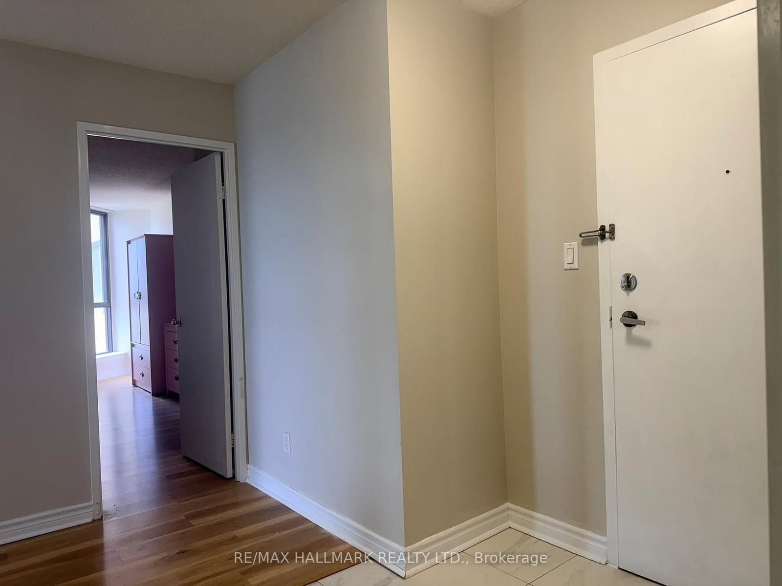 75 Bamburgh Circle, Unit 2028 thumbnail 3