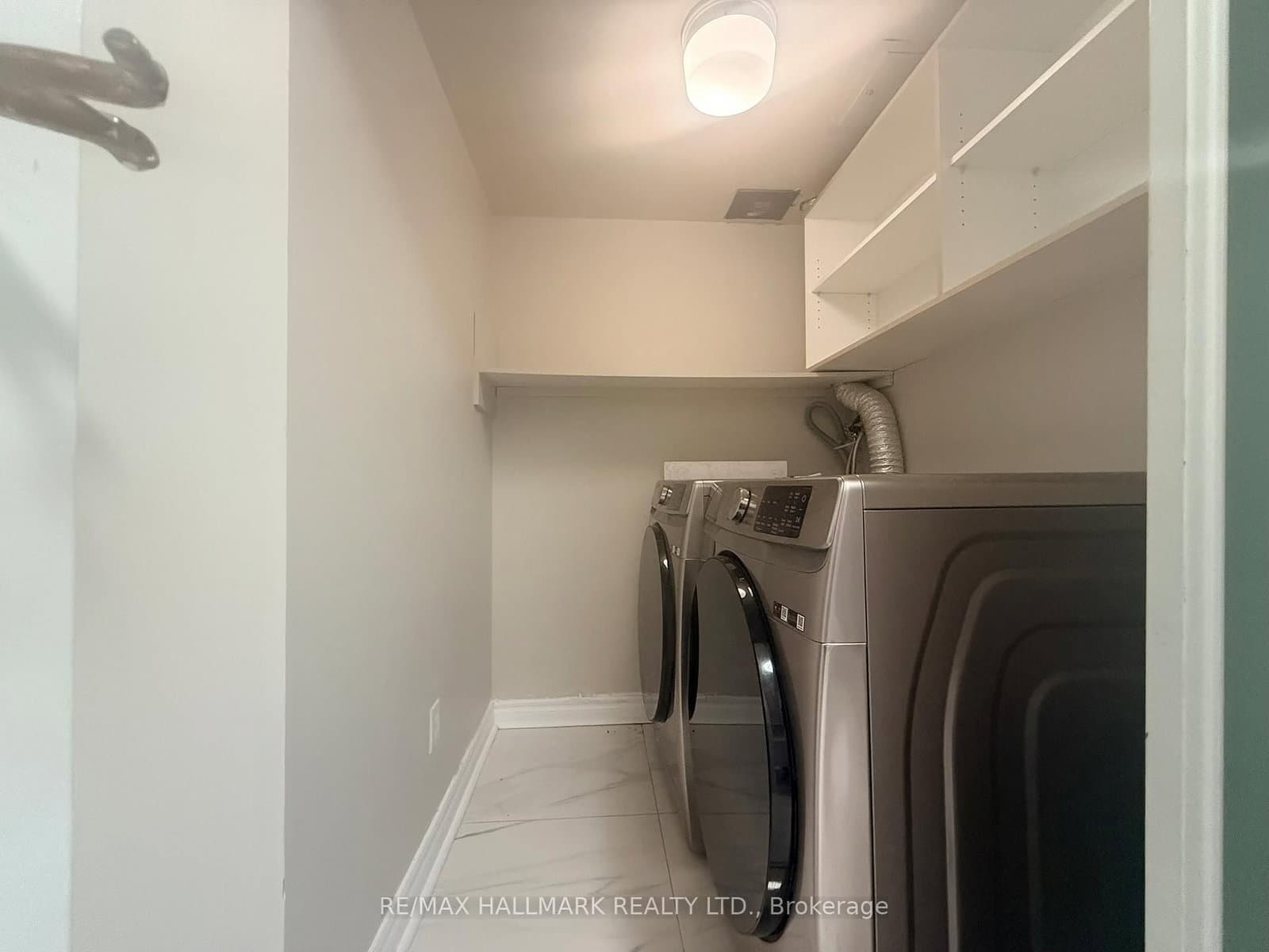 75 Bamburgh Circle, Unit 2028 thumbnail 4