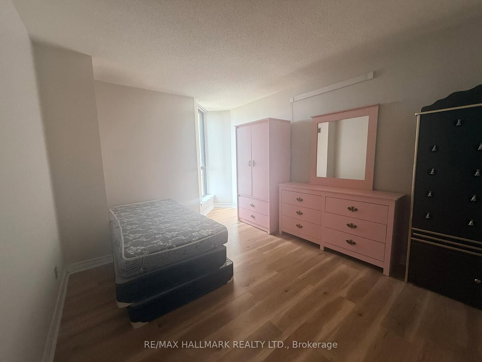 75 Bamburgh Circle, Unit 2028 thumbnail 6