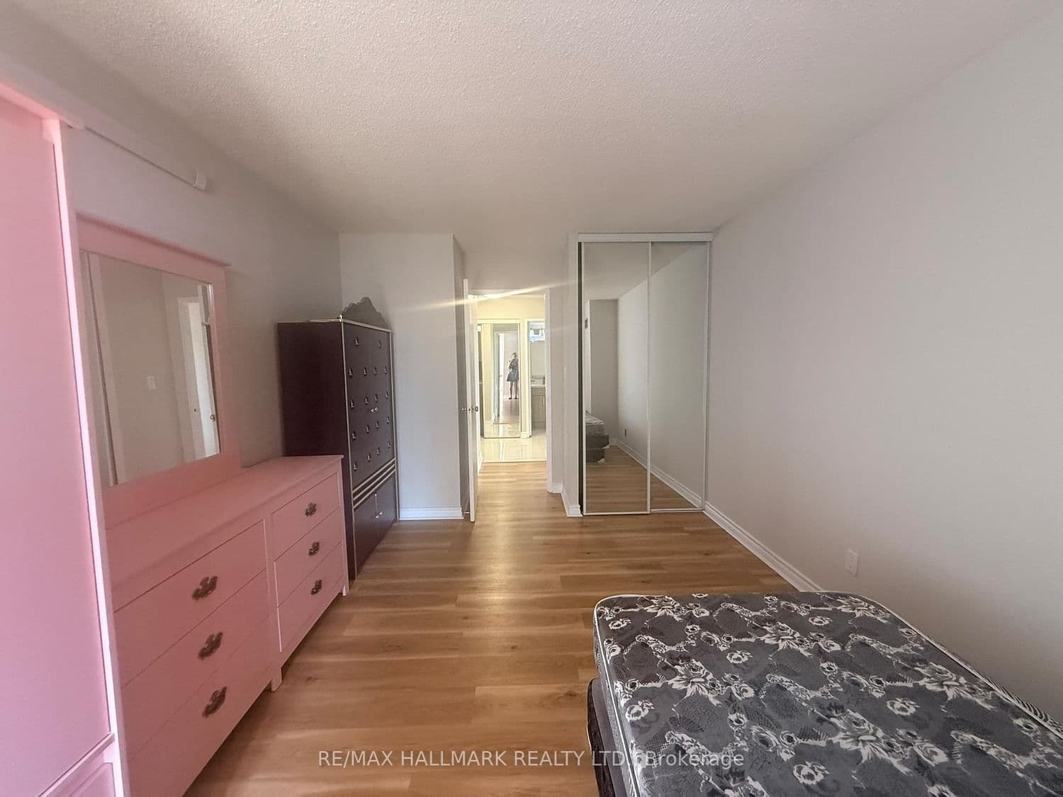 75 Bamburgh Circle, Unit 2028 thumbnail 8