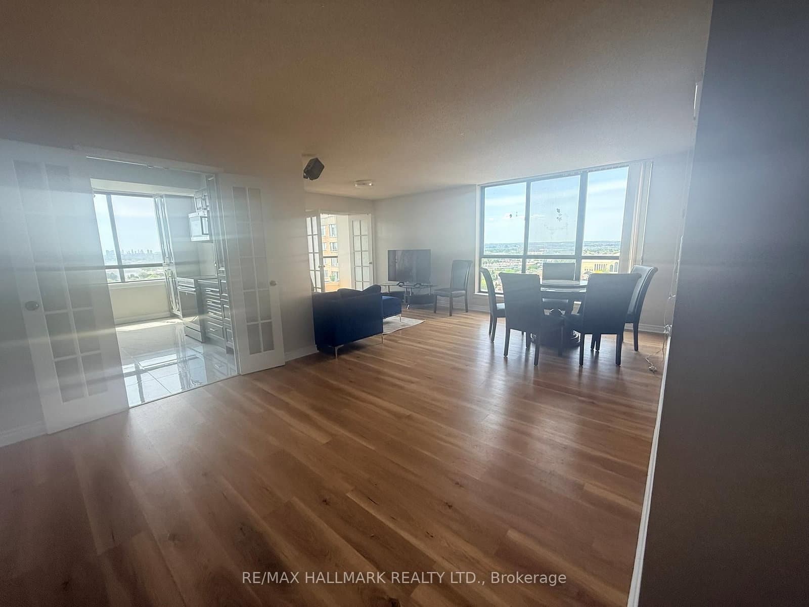 75 Bamburgh Circle, Unit 2028 thumbnail 9
