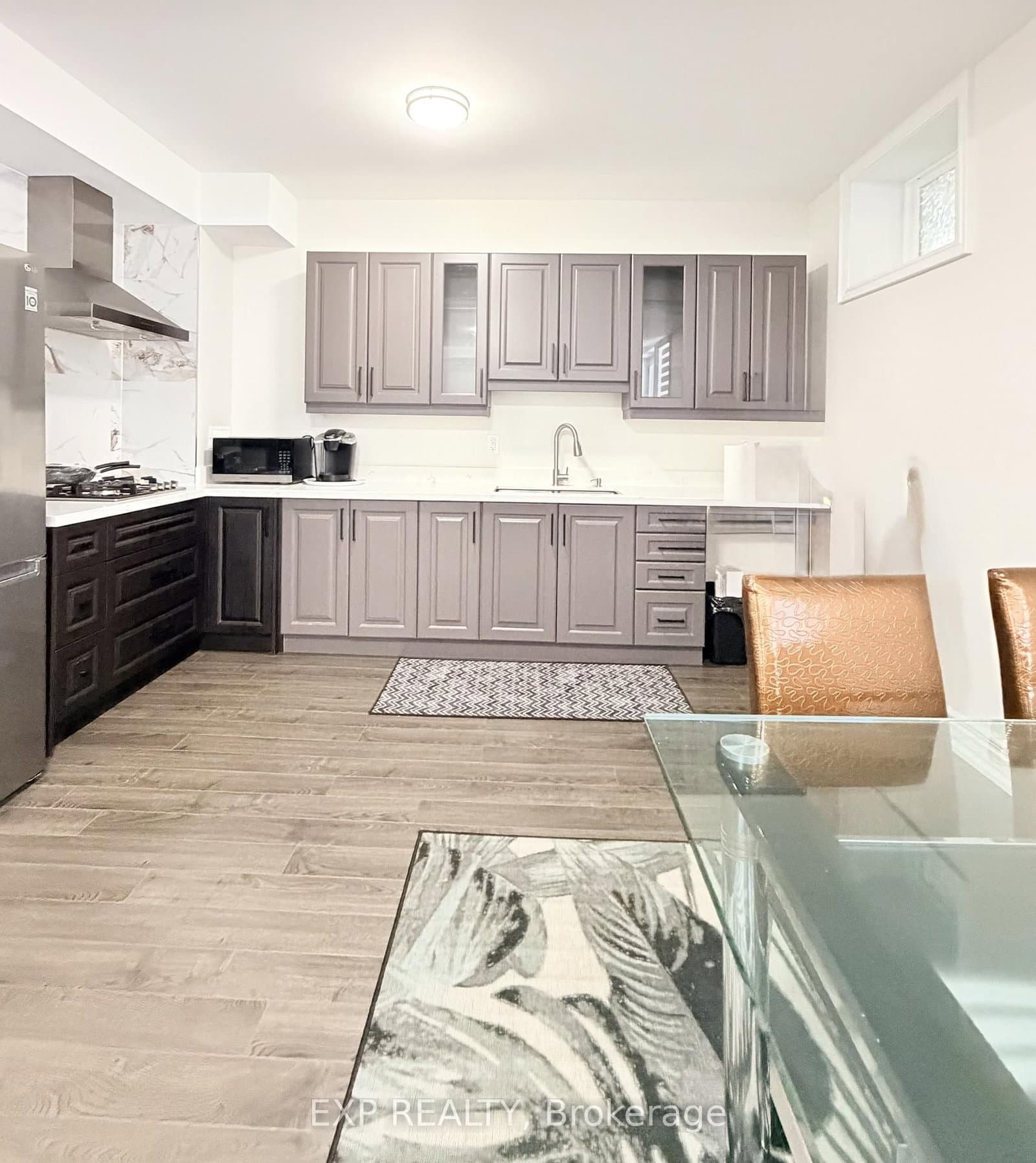 1606 Sandhurst Crescent, Unit Lower thumbnail 14