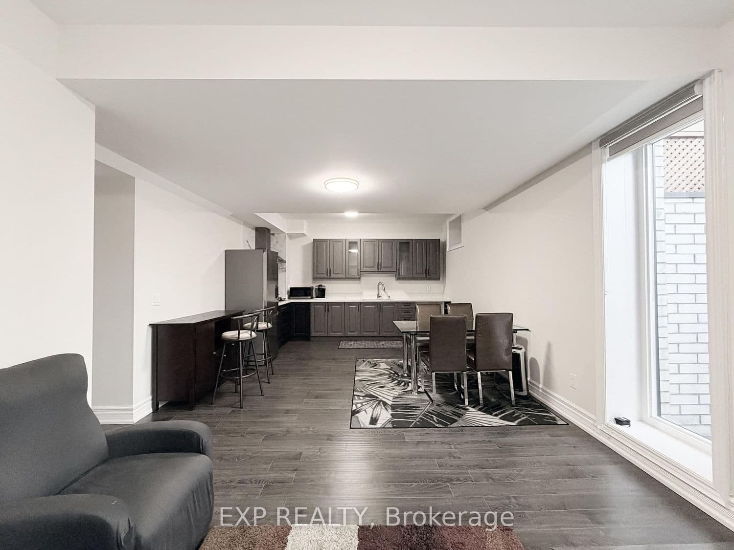 1606 Sandhurst Crescent, Unit Lower thumbnail 16