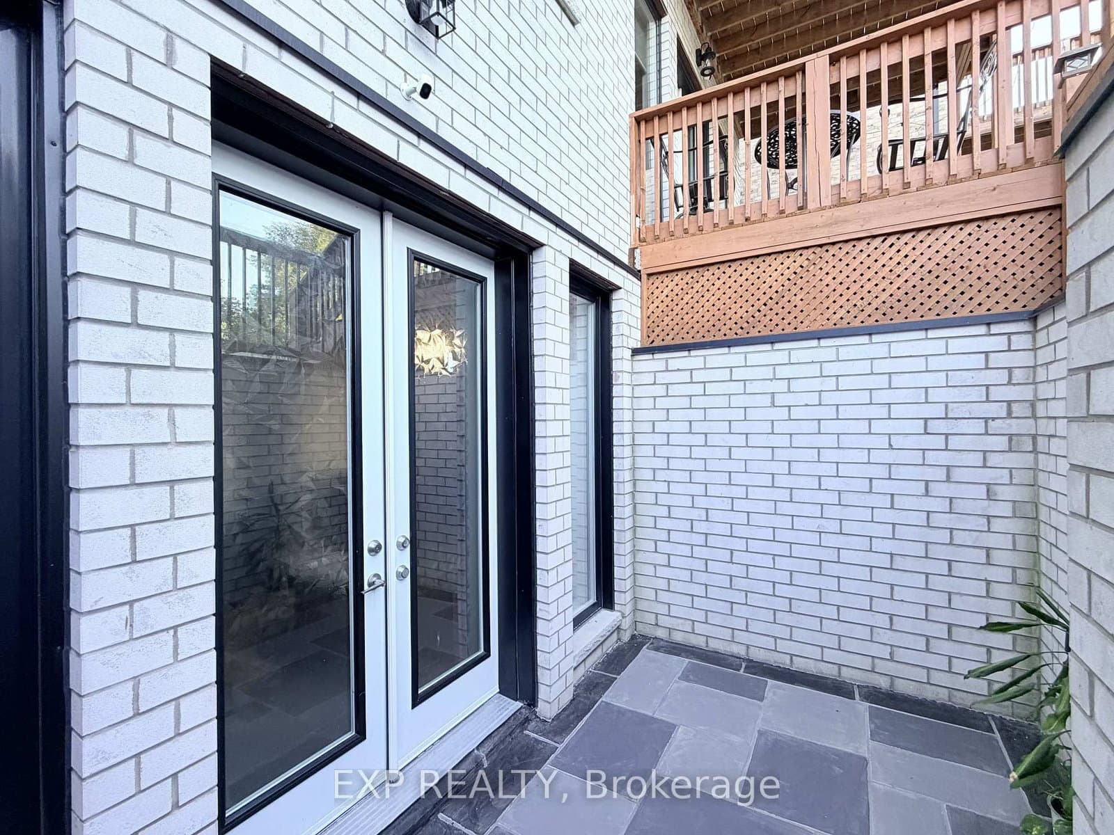1606 Sandhurst Crescent, Unit Lower thumbnail 19